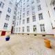 Apartament na Hożej, Varsavia - Foto 6