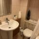 Rosebrook Apartment, Londýn - Fotografie 3
