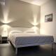 MP Rooms Termoli - Fotografie 7