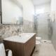 Le Calette Residence, Lampedusa (fotografie 9)