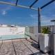 Patio Suite - by Enjoy your stay, Olhão - Photo 5