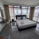 KL Brave service and Suite at Times Square, Kuala Lumpur - Fotografie 4