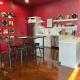 Nashville Elvis Suite 4BR by Maddox Hotel, 纳什维尔 - 照片 4