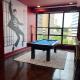 Nashville Elvis Suite 4BR by Maddox Hotel, 纳什维尔 - 照片 5