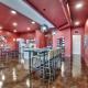 Nashville Elvis Suite 4BR by Maddox Hotel, 纳什维尔 - 照片 9