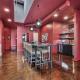 Nashville Elvis Suite 4BR by Maddox Hotel, 纳什维尔 - 照片 10
