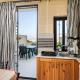 2BD Spacious Apartment with Front Terrace and Country Views - Gozo Island, Qala - Fotografie 10