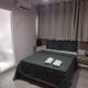 Hotel Prime Tatuapé - Próximo à Estação do Metrô Belém, São Paulo - Foto 1