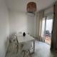 Apartamento Relax Centro, Sanlúcar de Barrameda
