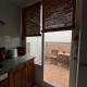 Apartamento Relax Centro, Sanlúcar de Barrameda (fotografie 2)
