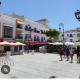 Apartamento Relax Centro, Sanlúcar de Barrameda (fotografie 3)