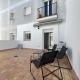 Apartamento Relax Centro, Sanlúcar de Barrameda (fotografie 5)