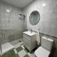 Apartamento Relax Centro, Sanlúcar de Barrameda (fotografie 6)