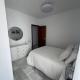 Apartamento Relax Centro, Sanlúcar de Barrameda (fotografie 7)