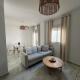 Apartamento Relax Centro, Sanlúcar de Barrameda (fotografie 8)