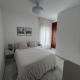 Apartamento Relax Centro, Sanlúcar de Barrameda (fotografie 9)