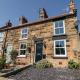 Puffin Cottage Scarborough - Fotografie 1