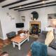 Puffin Cottage Scarborough - Fotografie 4