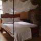 Emanyatta Lodge, Monduli
