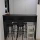 Apartamento aconchegante no bairro Liberdade, São Paulo - Foto 6