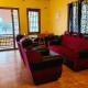 Quality holidays, Kodaikanal - Φωτογραφία 10