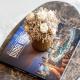 Serene Haven Cozy Community Courtyard View, Dubaj - Fotografie 3
