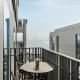 Serene Haven Cozy Community Courtyard View, Dubaj - Fotografie 10