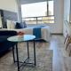 Exclusive apartment in La Candelaria Bogotá - Photo 6