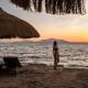 The Grand Hotel Sharm El Sheikh, Šarm aš-Šajch - Fotografie 7