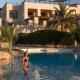 The Grand Hotel Sharm El Sheikh, Šarm aš-Šajch - Fotografie 8