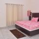 Parmeshwari HOMESTAY, Jāmb - Foto 4