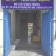 Parmeshwari HOMESTAY, Jāmb - Foto 8