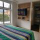 Great comfortable, Laureles-La 70-Medellin Gem, Медельин - Фото 5