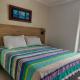 Great comfortable, Laureles-La 70-Medellin Gem, Медельин - Фото 7