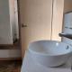 Great comfortable, Laureles-La 70-Medellin Gem, Медельин - Фото 9
