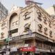 Hotel O Swell, アーメダバード - 写真 7