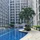 Shore 2 Residences Double Bed Good for 2- 4 Guests by Prime Stay MOA Room 1145, Manille - Photo 2