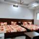 hotel Jagdamba, Ujjain - Φωτογραφία 5
