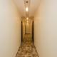 Hotel O Avion Park, Mumbai - Foto 6