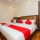 Hotel O Avion Park, Mumbai - Foto 1