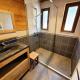Appartement cosy, 3 balcons, plein centre, proche pistes - idéal 5-6 pers. - FR-1-598-101, Les Gets (foto 7)