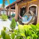 Maravilhosa Casa a 20 Metros da PRAIA, Caraguatatuba - Fotografie 3
