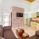 Hermoso apartamento en el centro, Медельин - Фото 1