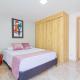 Hermoso apartamento en el centro, Медельин - Фото 3