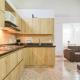 Hermoso apartamento en el centro, Медельин - Фото 4