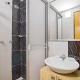 Hermoso apartamento en el centro, Медельин - Фото 6