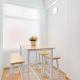 Hermoso apartamento en el centro, Медельин - Фото 7