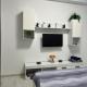 Apartament UTA, アラド - 写真 2