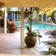 El Morocco Inn & Spa, Desert Hot Springs (fotografie 6)
