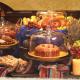 El Morocco Inn & Spa, Desert Hot Springs (fotografie 10)